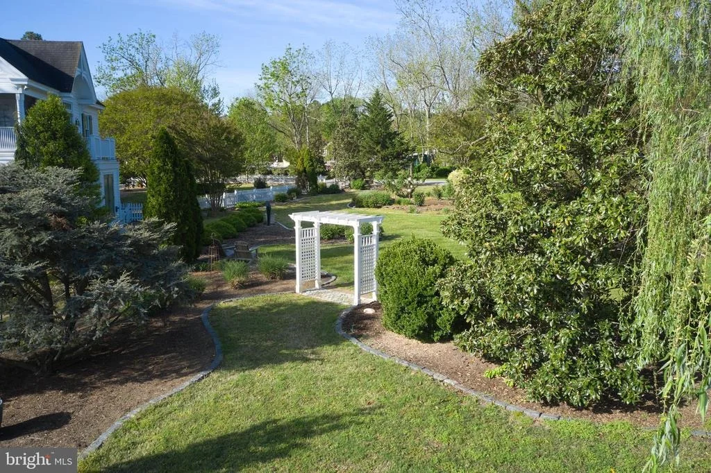 Photo of 31720 AYRES DRIVE