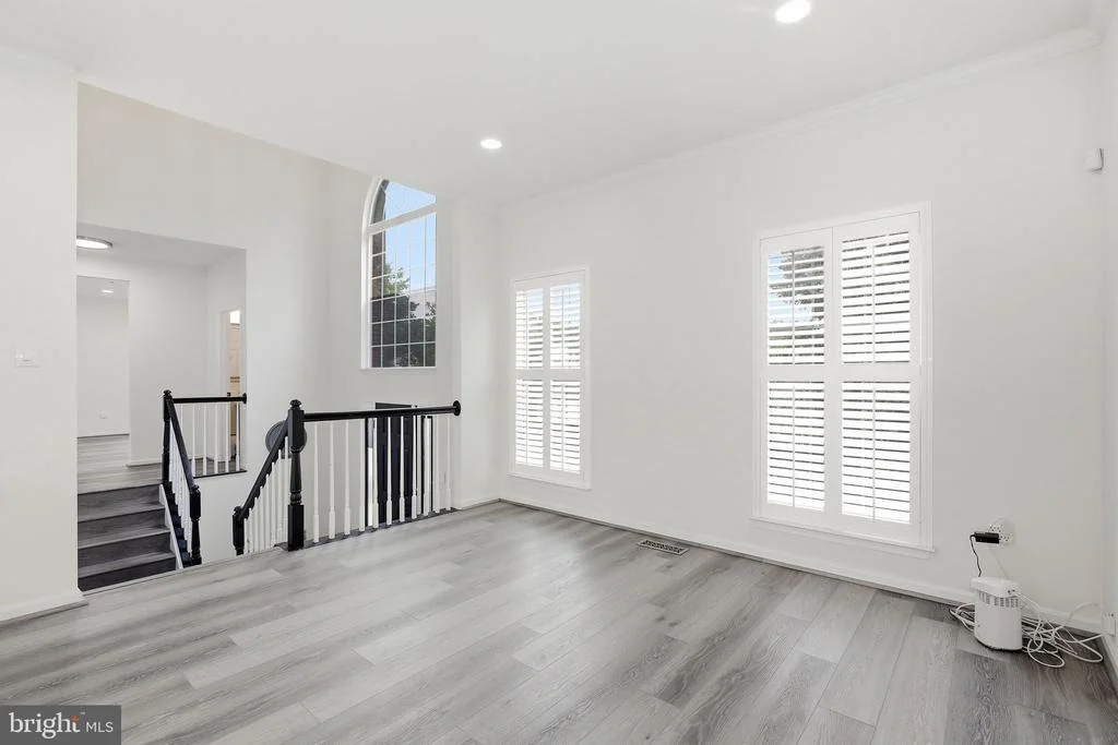Photo of 1209 MINNESOTA WAY