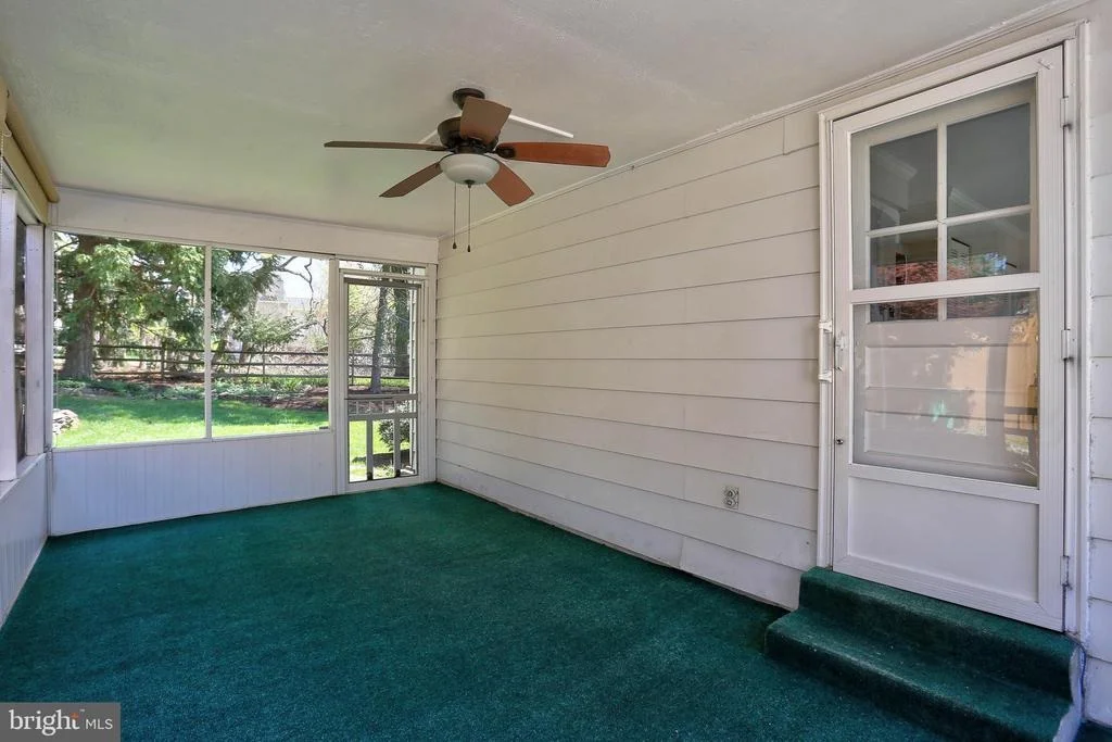 Photo of 15704 TASA PLACE