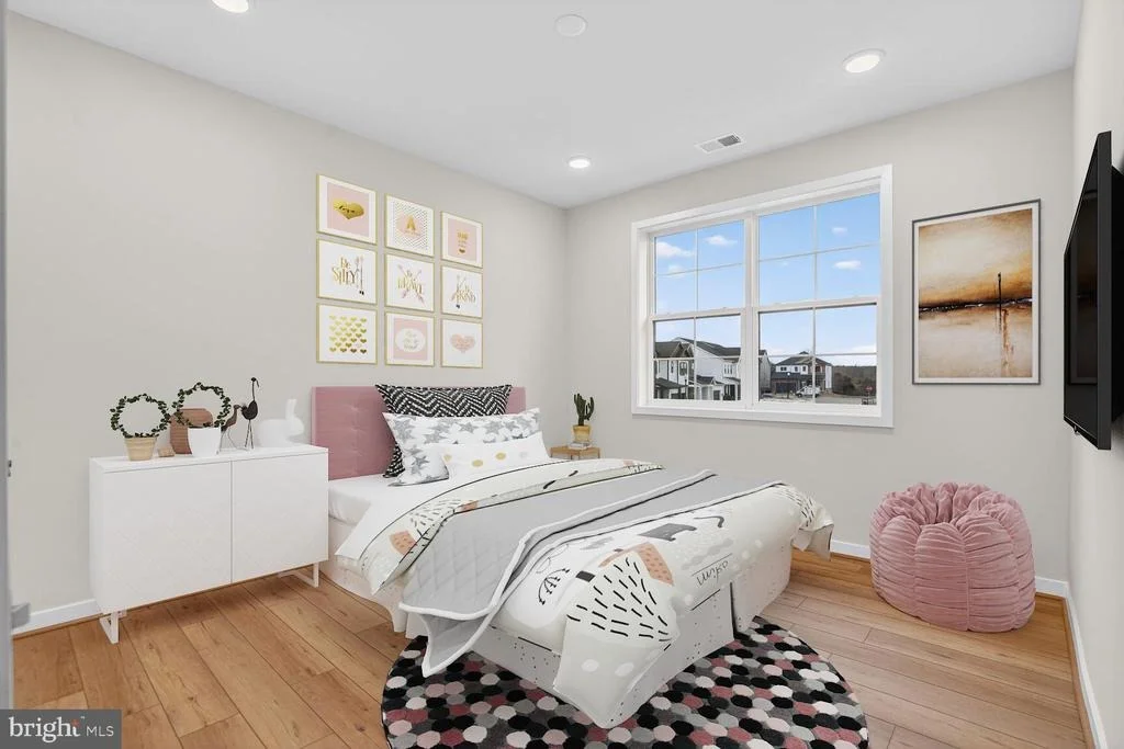 Photo of 22733 STRATUS PLACE