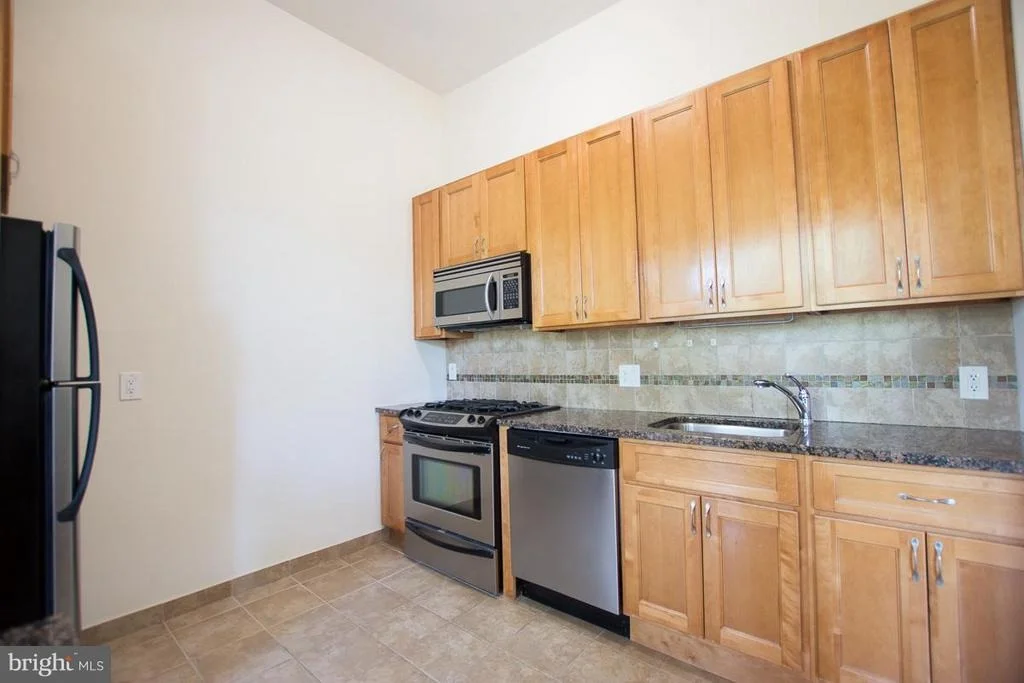 Photo of Unit 302 at 10864 BUCKNELL DRIVE