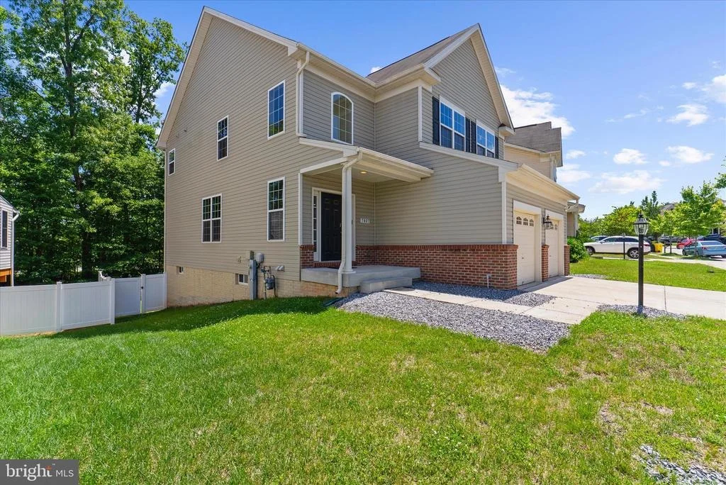 Photo of 7807 STONEBRIAR DRIVE