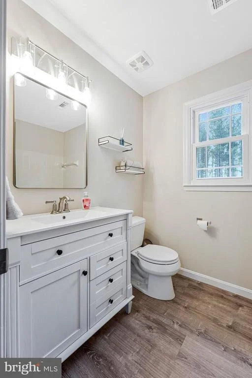 Photo of 119 MARCHANT DRIVE