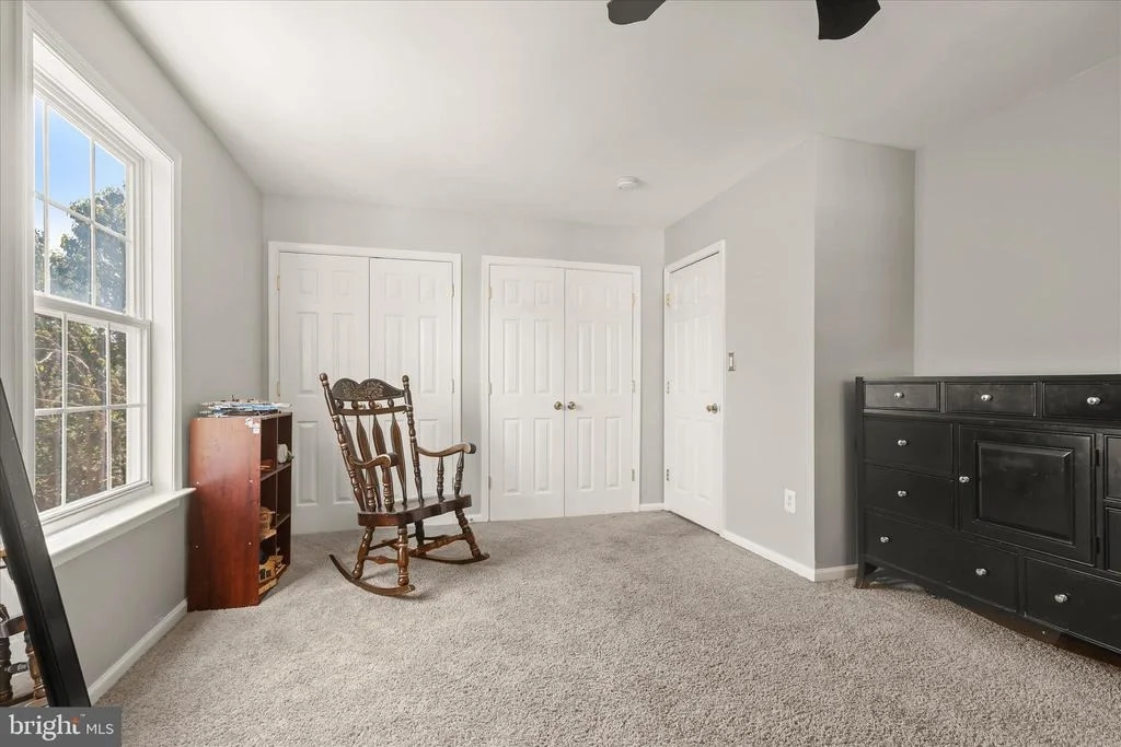 Photo of 239 BISHOPS GLEN DRIVE