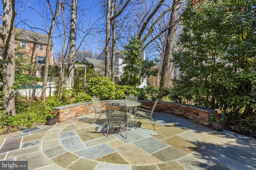 Photo of 7614 TIMBERLY COURT