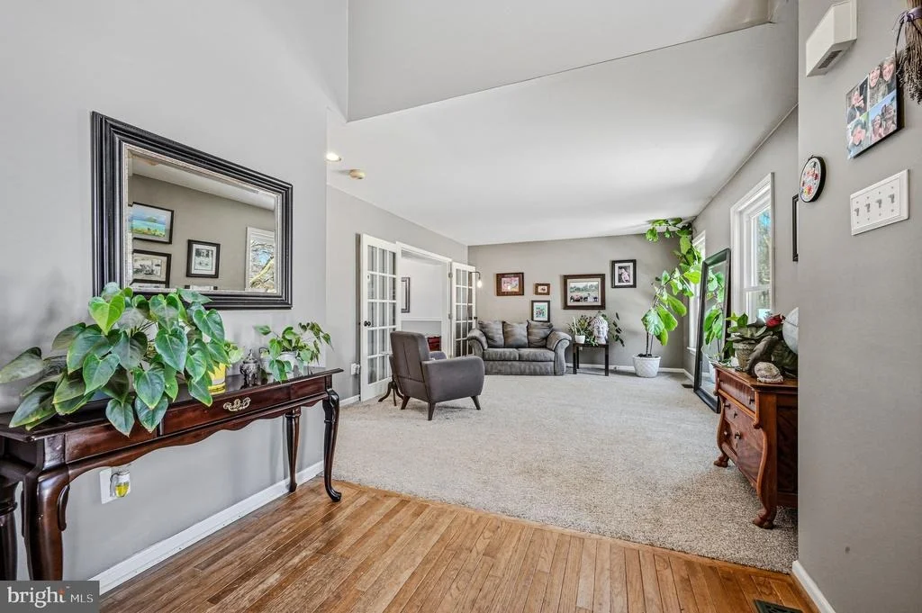 Photo of 5 ROOSEVELT WAY