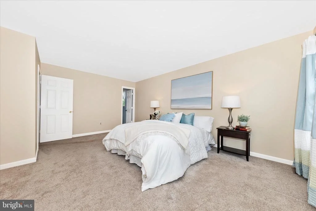Photo of 2679 LESLIE ROAD