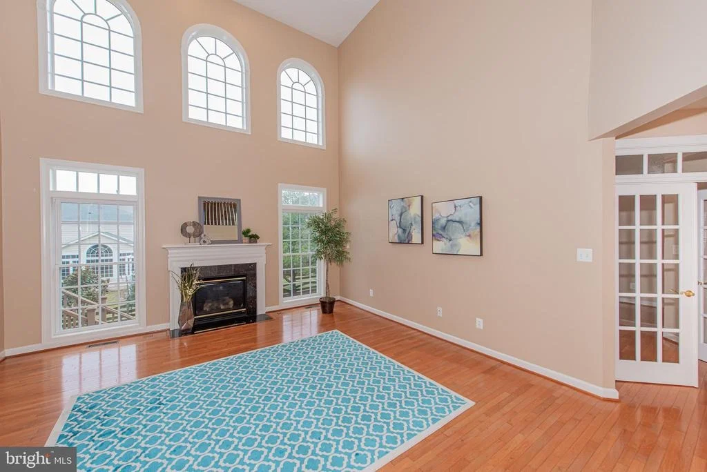 Photo of 4000 BELVEDERE LANE