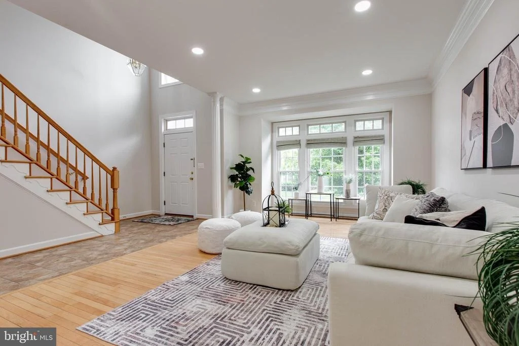 Photo of 632 CYPRESSPOINTE DRIVE