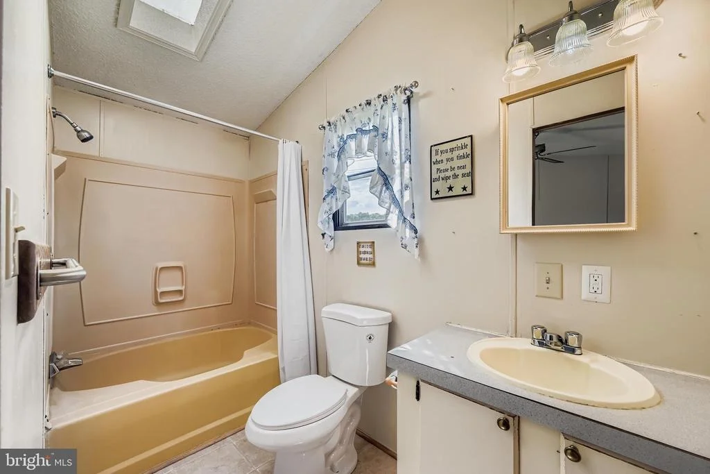 Photo of 27 VISTA MOBILE DRIVE