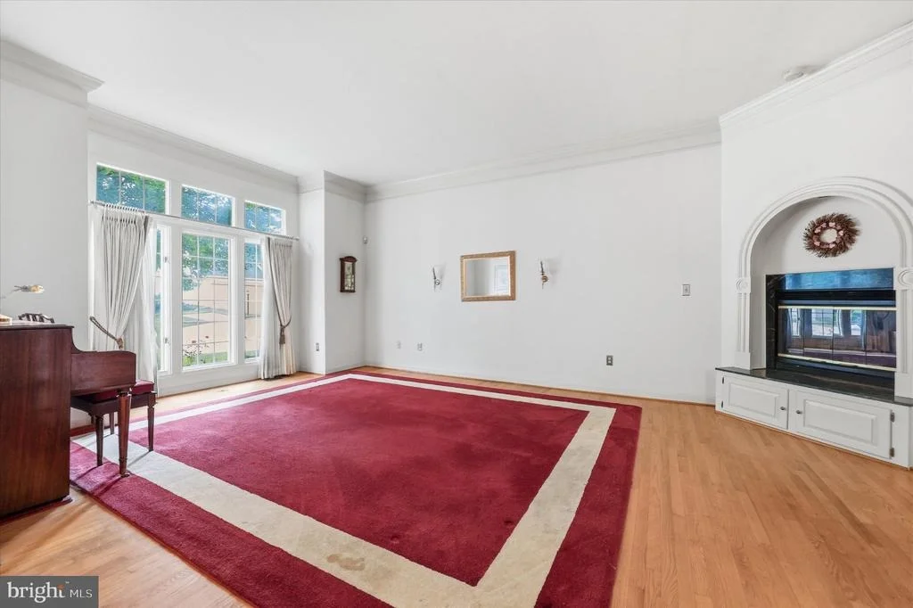 Photo of 2429 BEAR DEN ROAD
