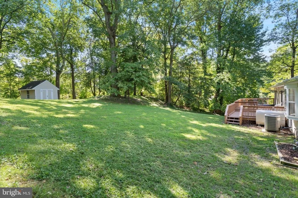Photo of 11219 LAKEVIEW DRIVE