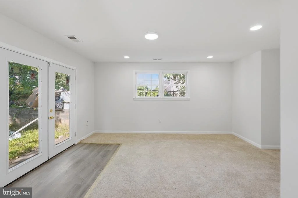 Photo of 5107 CALL PLACE SE