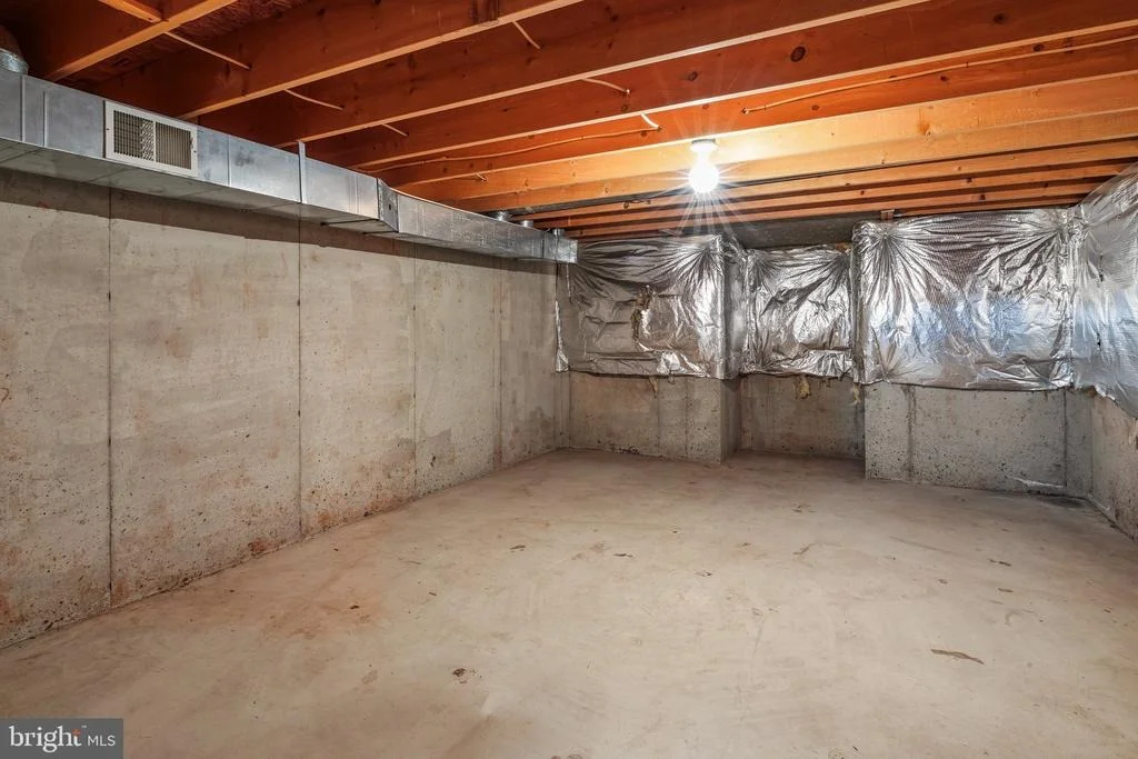 Photo of 20708 CORKWOOD DRIVE