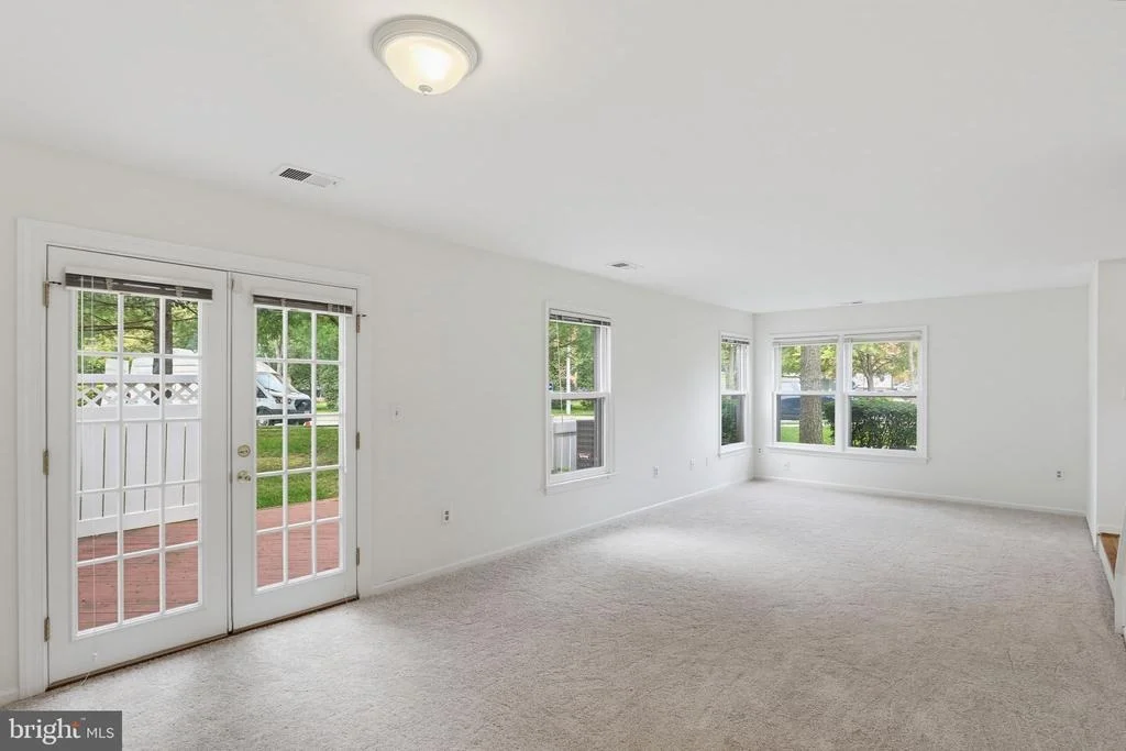 Photo of Unit 156 at 9308 PLAYER DRIVE