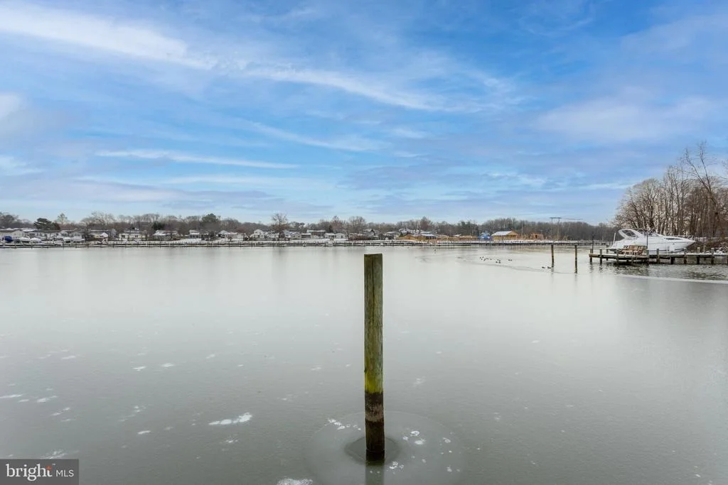 Photo of 415 SHORE DRIVE