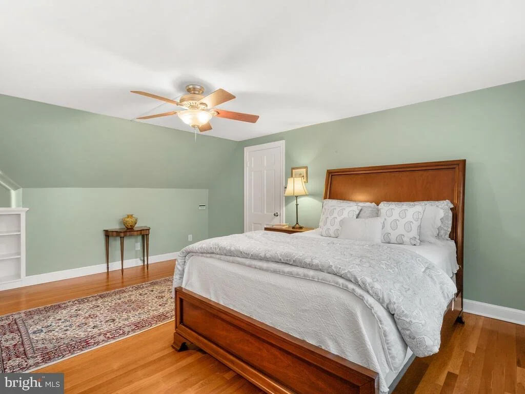 Photo of 409 GRANVILLE DRIVE