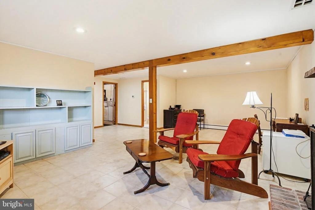 Photo of 2701 GARRETT ROAD
