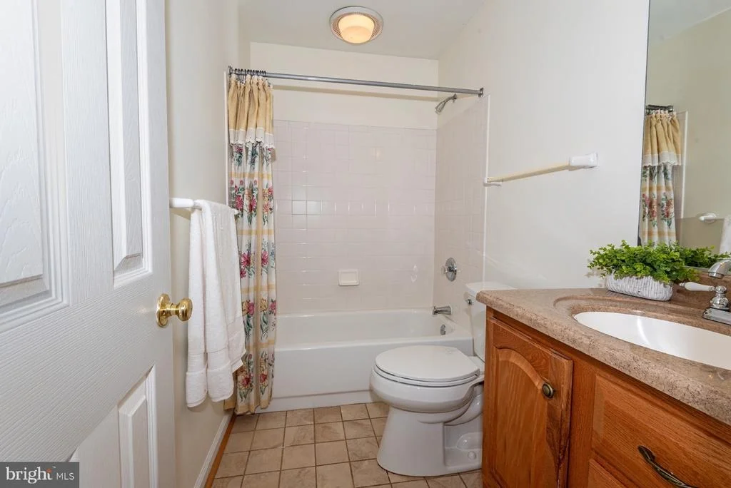 Photo of 1717 JASPER LANE