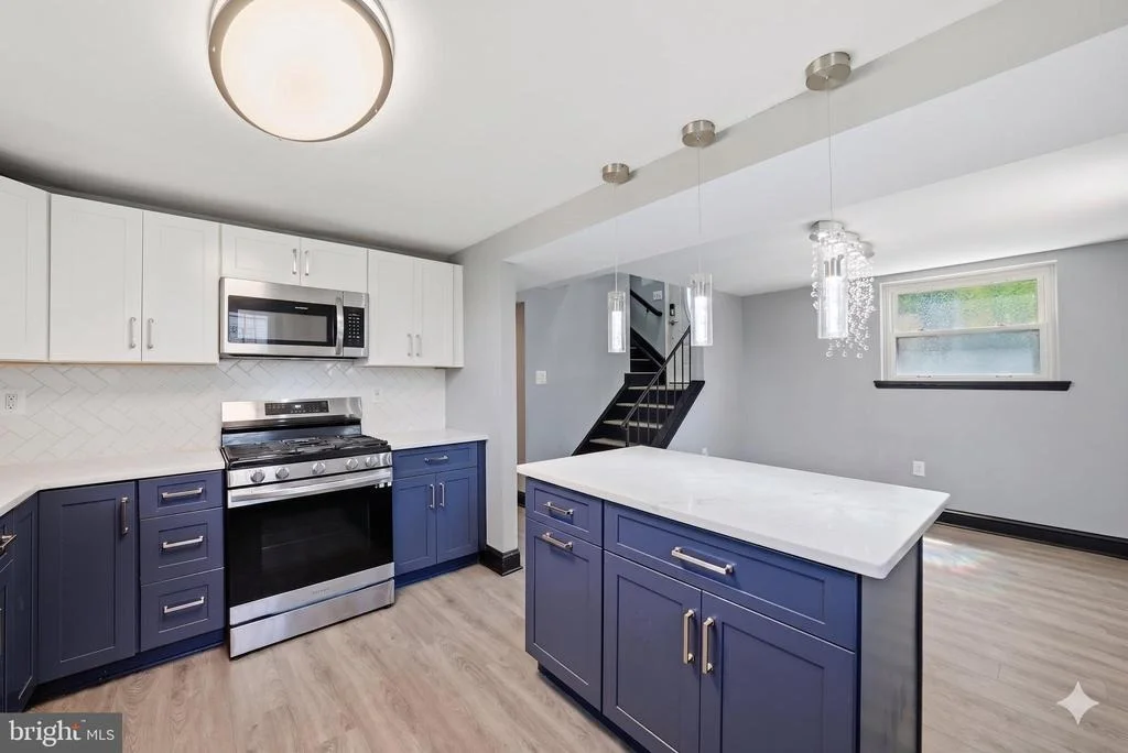 Photo of 4206 CANYONVIEW DRIVE