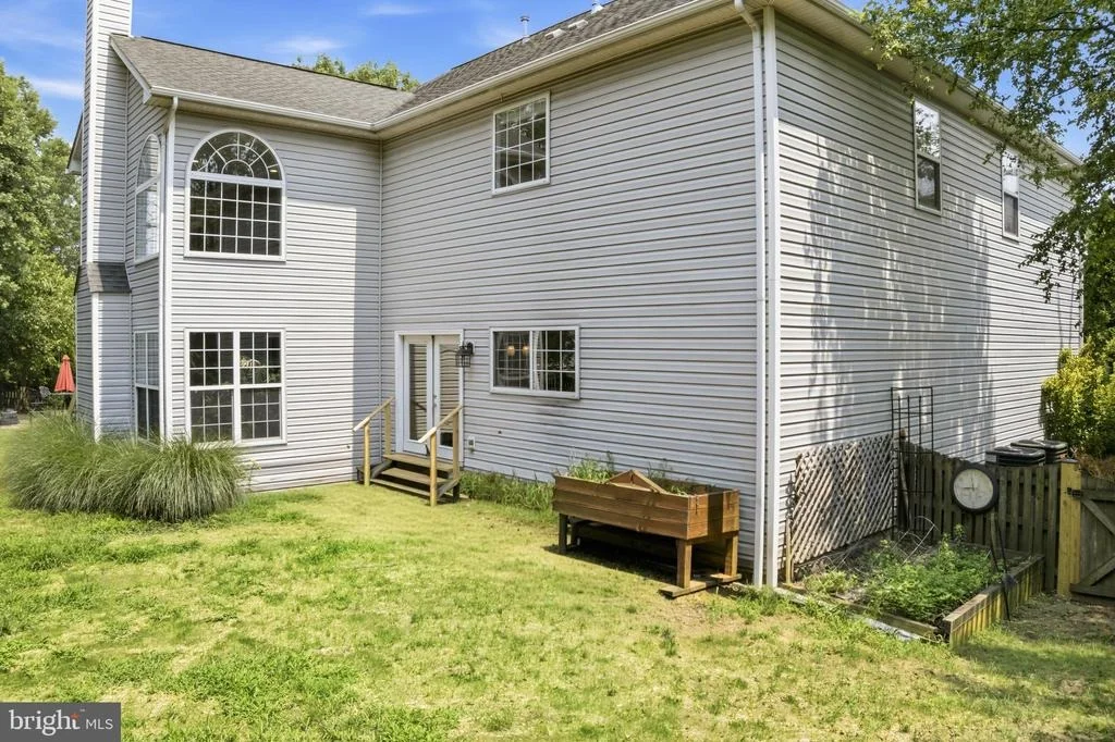 Photo of 43276 JOHN DANFORTH COURT