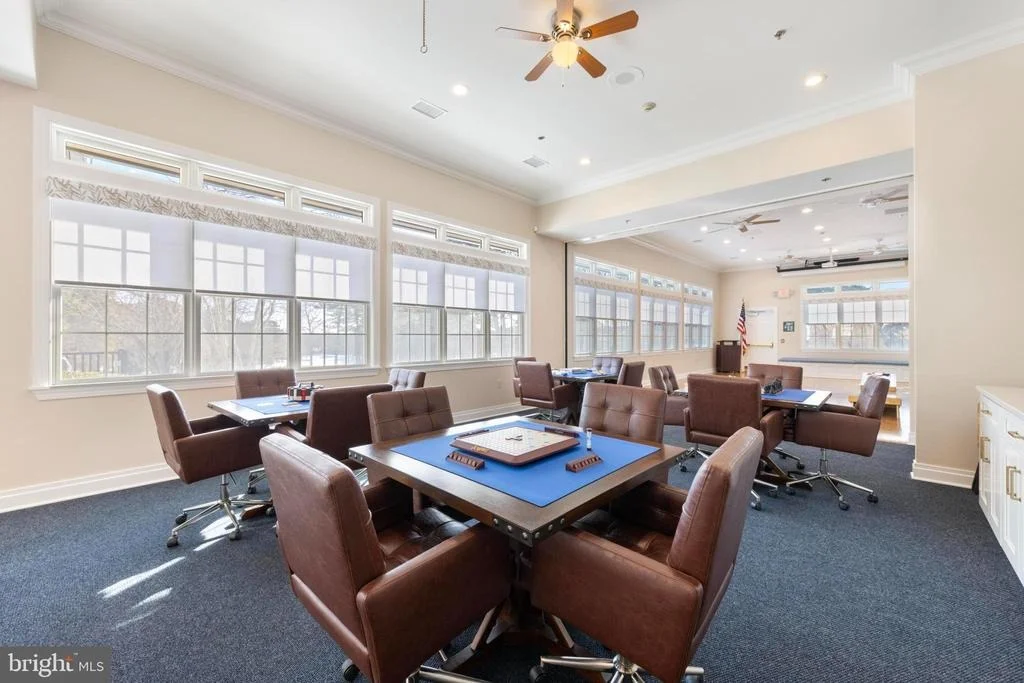 Photo of 314 GOLF VIEW DRIVE