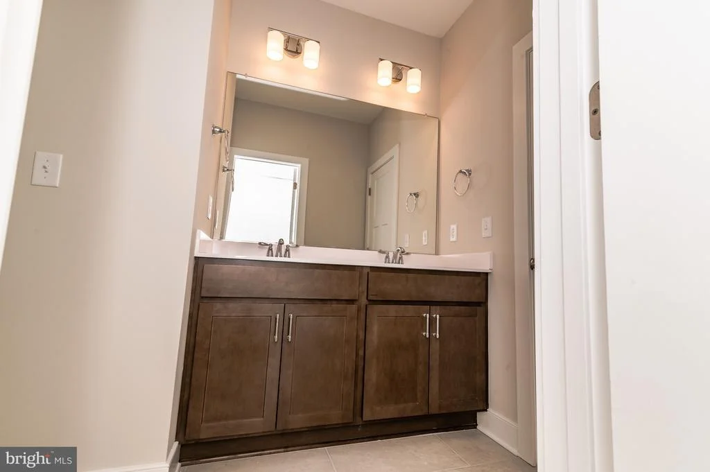 Photo of 404 SALT POND ROAD