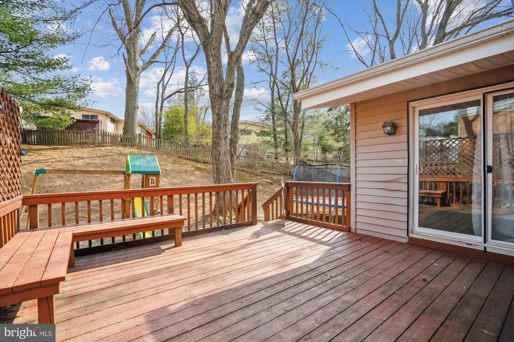 Photo of 11409 FAIROAK DRIVE