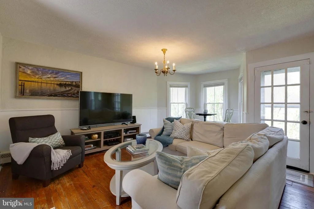 Photo of 27214 RIDGE ROAD