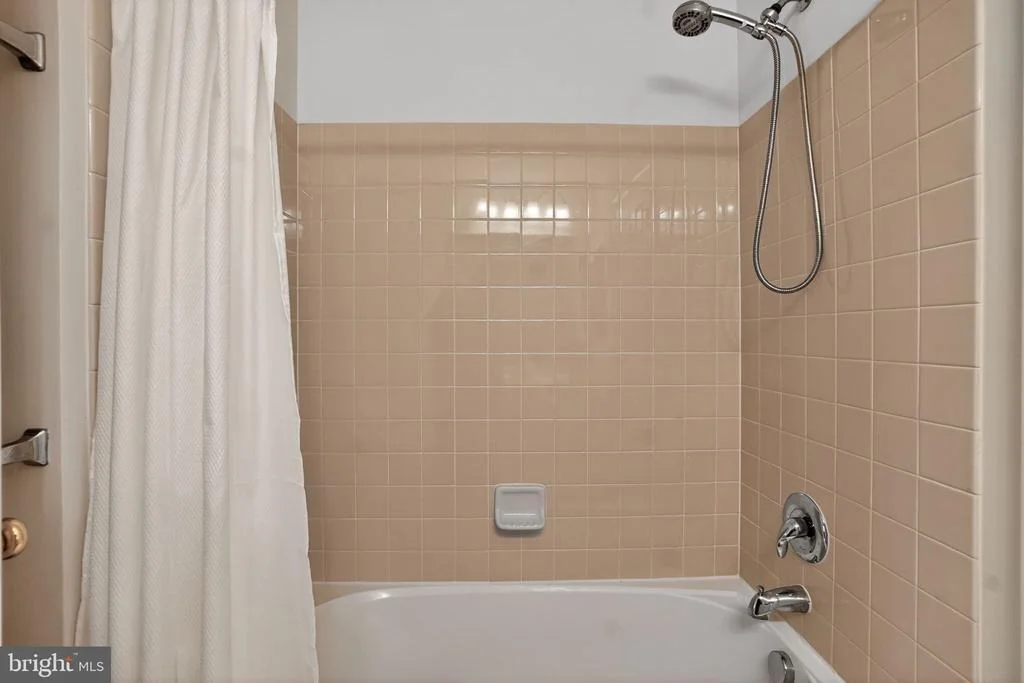 Photo of 12711 GORMAN CIRCLE