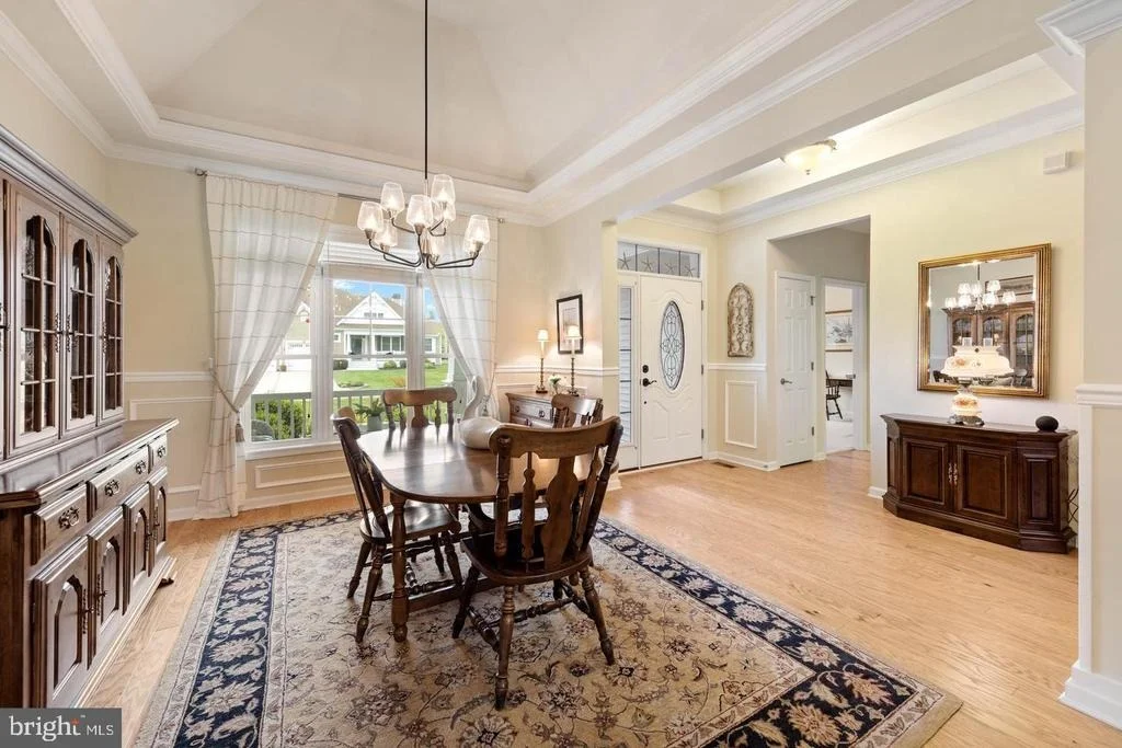 Photo of 34522 SKYLER DRIVE