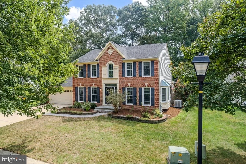 Photo of 1717 JASPER LANE