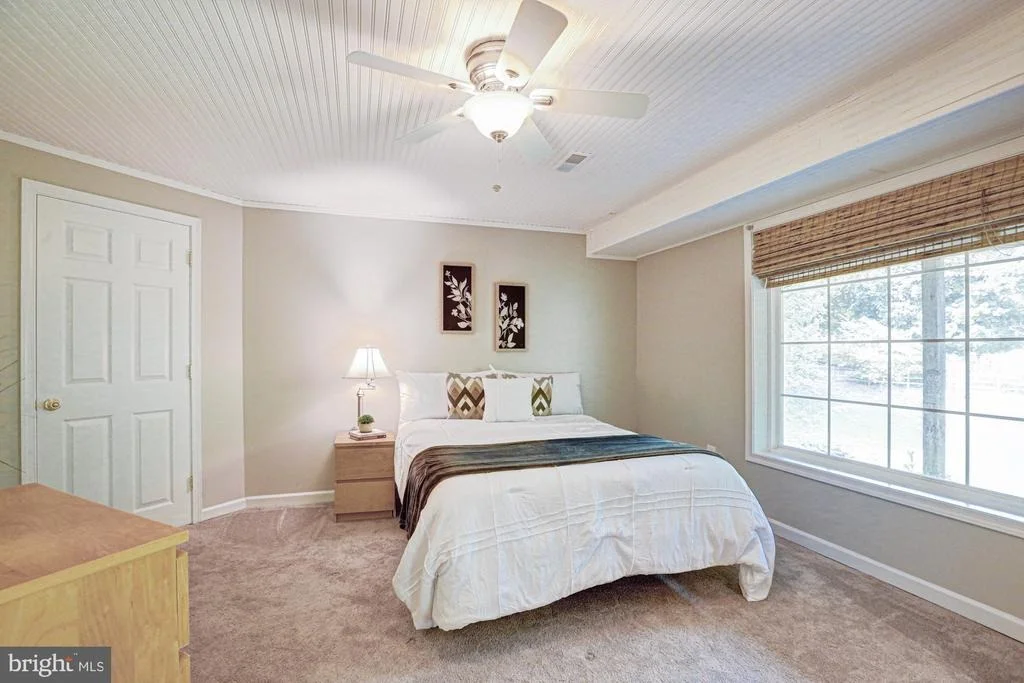 Photo of 119 N MEADOW DRIVE