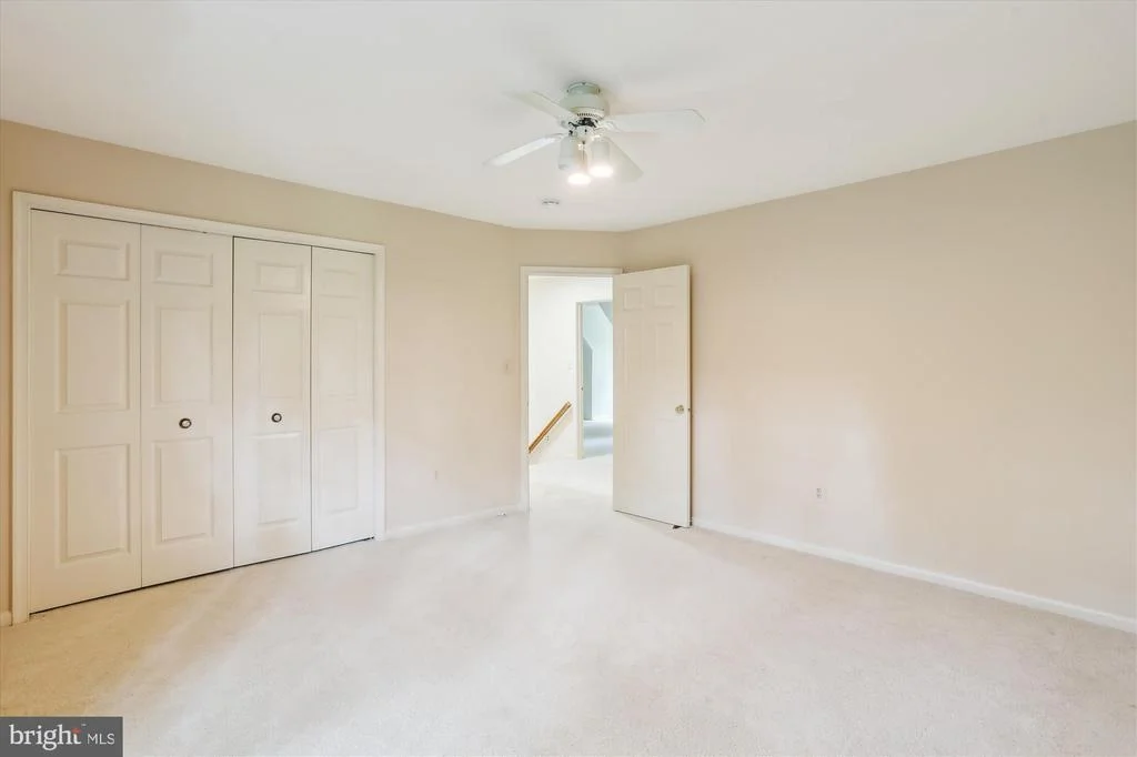 Photo of 22217 CREEKVIEW DRIVE