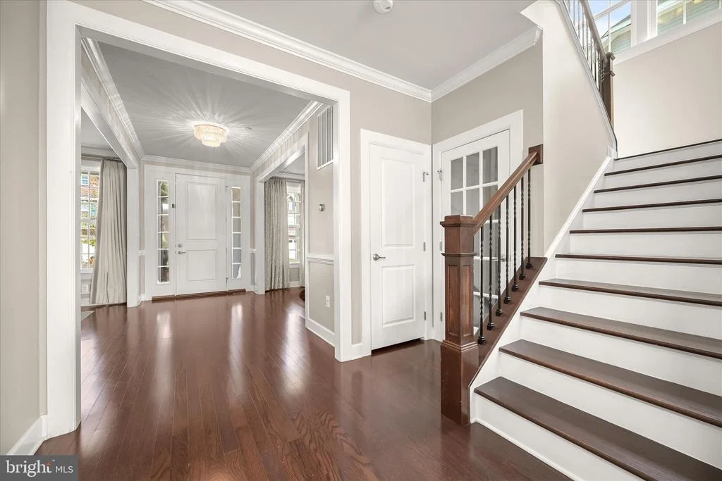 Photo of 11047 MARTHA WAY