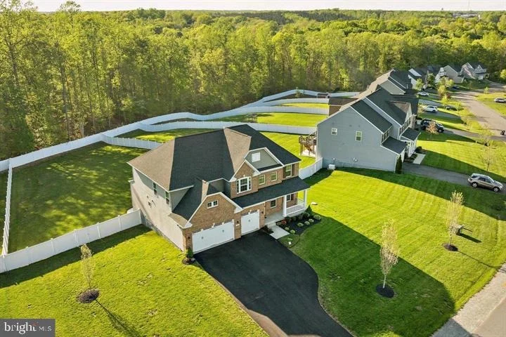 Photo of 39 OAK ROAD