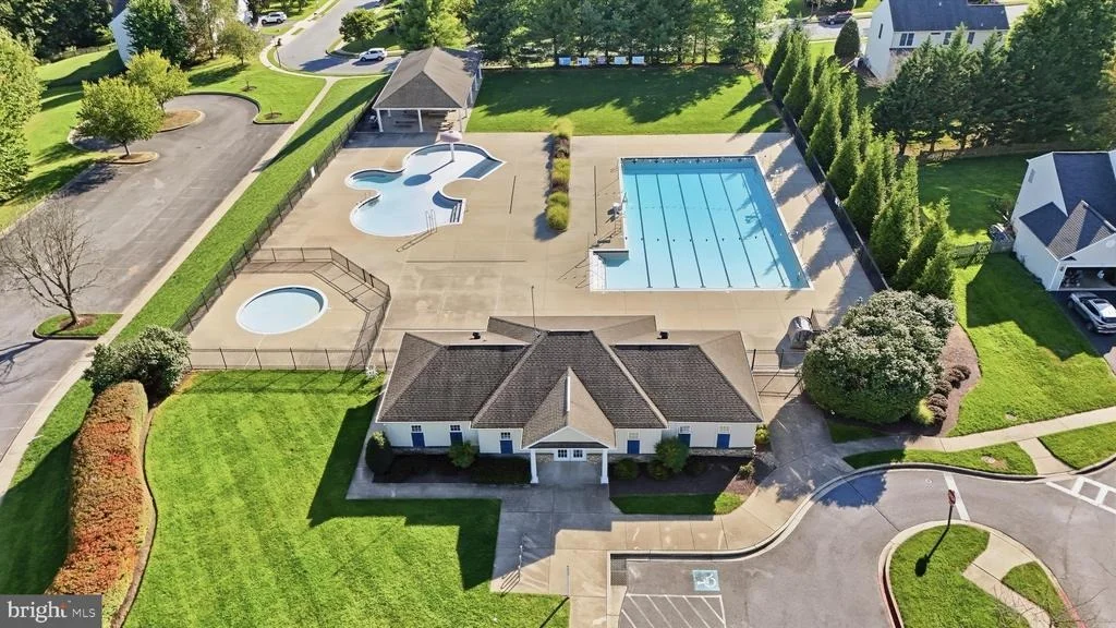 Photo of 1206 CROSSBOW ROAD