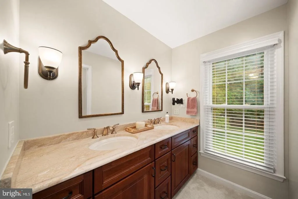 Photo of 2711 MUSTANG DRIVE