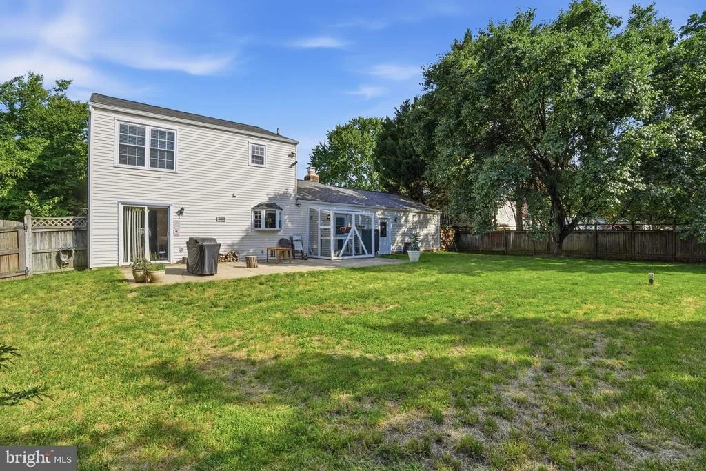 Photo of 4110 NESCONSET DRIVE