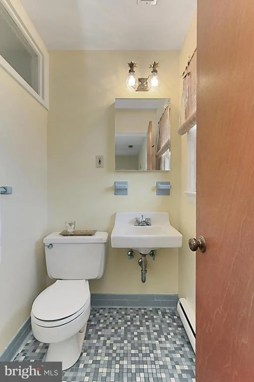 Photo of 40104 MOUNT GILEAD ROAD