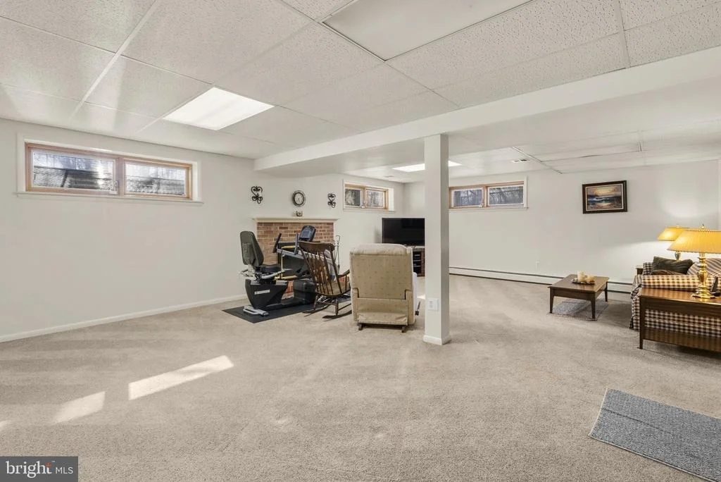 Photo of 3905 HARRISON ROAD