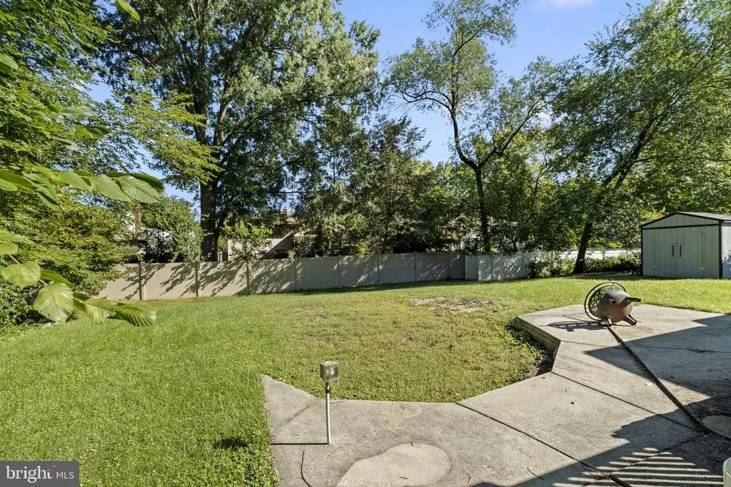 Photo of 409 BRADFORD ROAD
