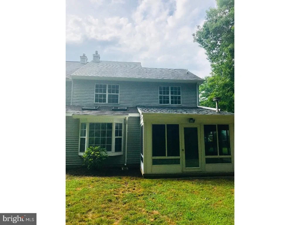 Photo of 127 STONEY DRIVE