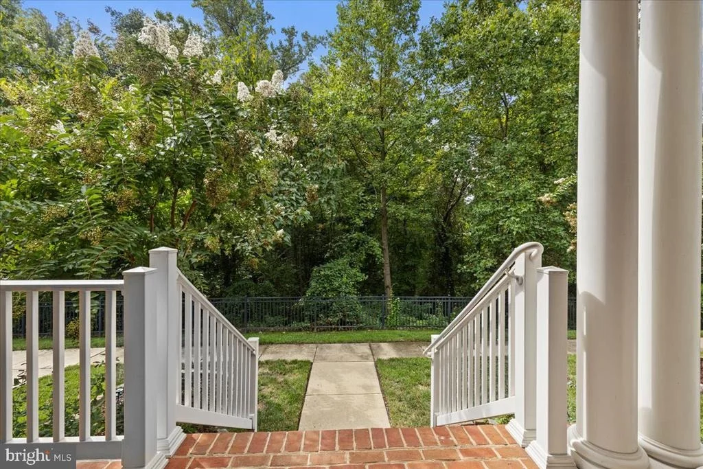 Photo of 5931 EMBRY SPRING LANE