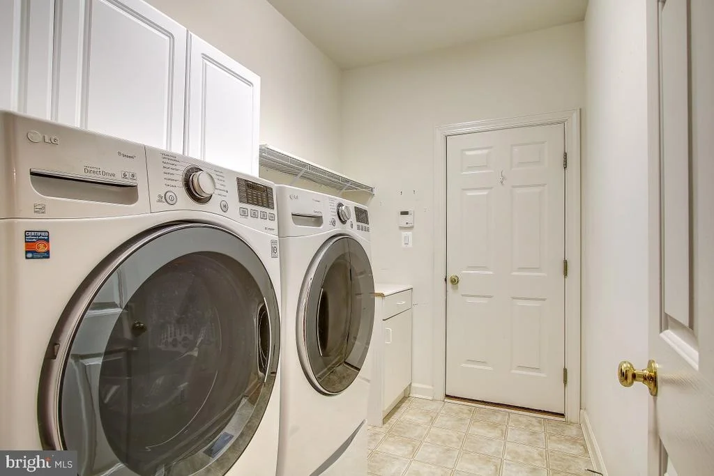 Photo of 6 GLEN EAGLES COURT
