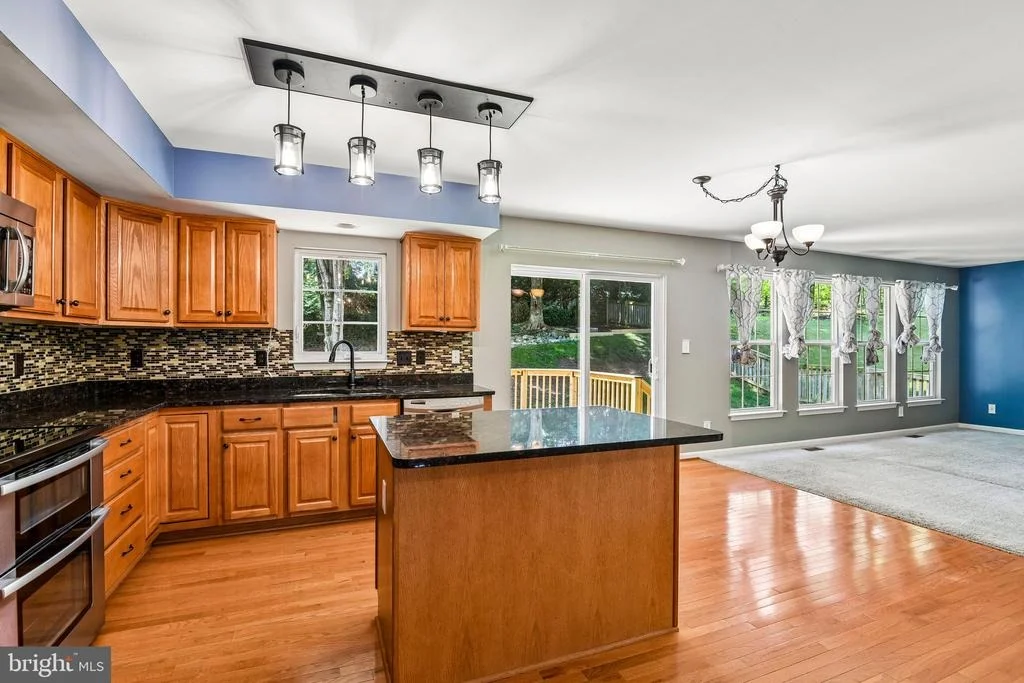 Photo of 5911 N DAKOTA DRIVE