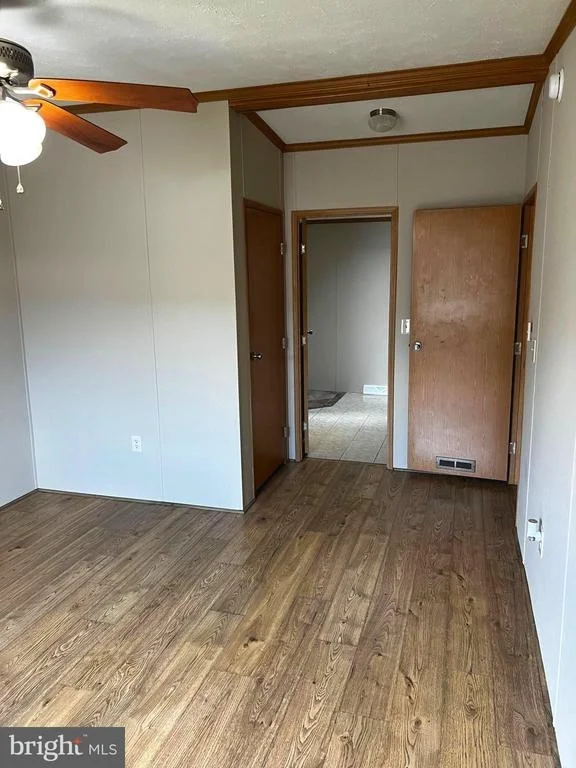 Photo of 502 SHADOWCREEK LANE