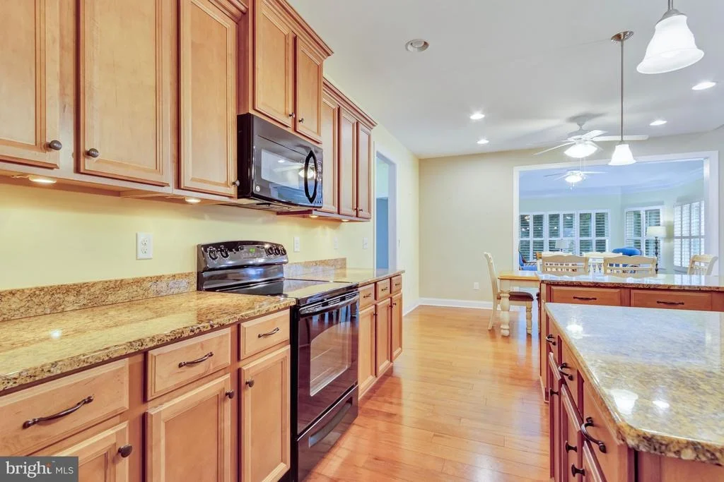 Photo of 22617 RAMBLE ROAD