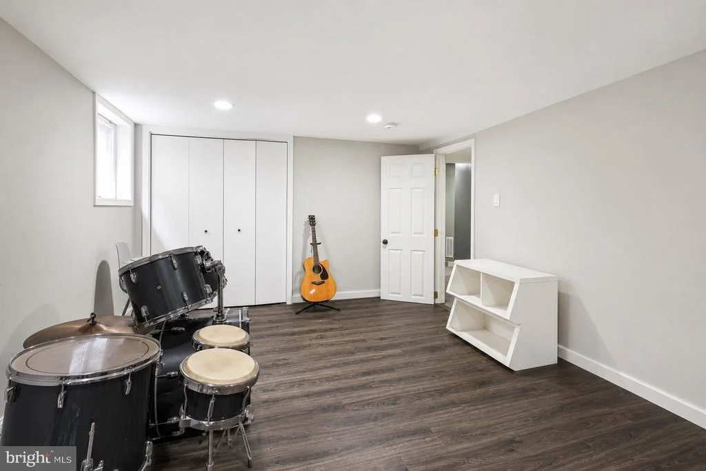 Photo of 3504 TURNER LANE