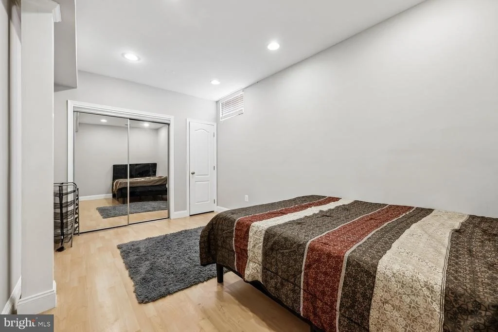 Photo of 14112 BEAR CREEK DRIVE